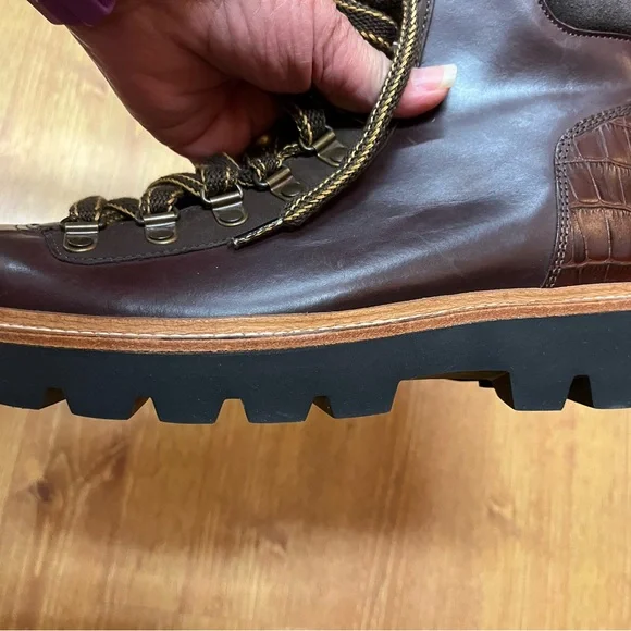 Joules boot NWT - Picture 2 of 7